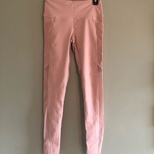 Victoria Secret leggings